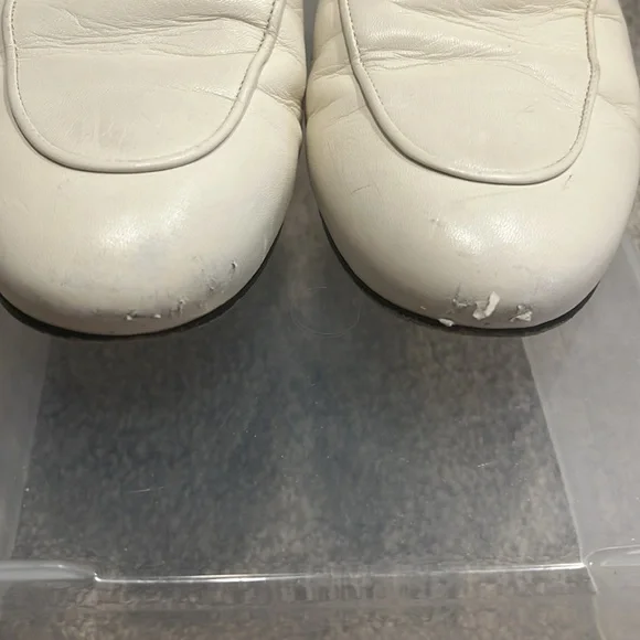 Gucci loafer - Picture 4 of 4